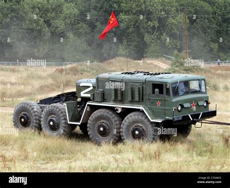 maz   res stock photography  images alamy