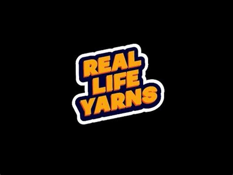 WEIRD SEX STORIES THAT WOULD TRAUMATIZE YOU Stories Animatedstories Storytime Reallifeyarns