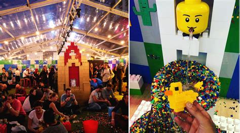 Pop-up bar built using over 1 million LEGO bricks coming to S'pore in ...