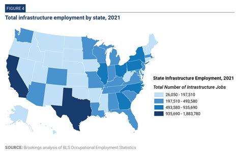 Andre M Perry On Twitter Jwkane1 The Countrys Infrastructure