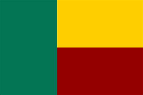 Benin | History, Map, Flag, Capital, & Population | Britannica