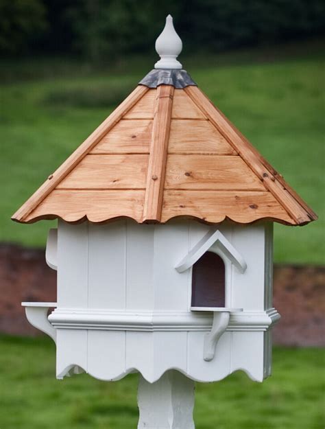 Bowland Dovecote Dovecotes Birdtable Dove Cote Dove Cotes Bird Table