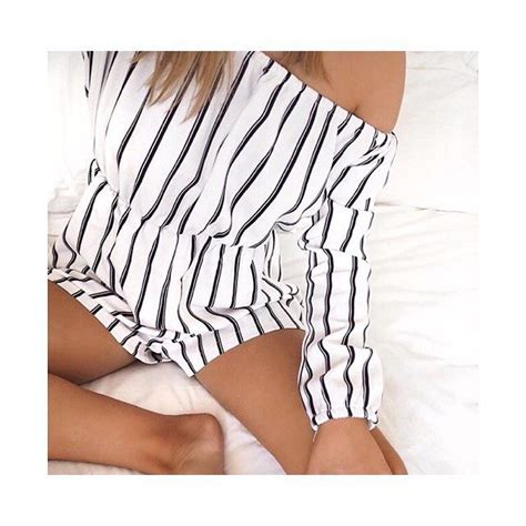 MISSGUIDED On Instagram BLOGGER BABE Hannahcrosskey In Our Bardot