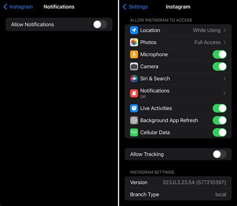 How to Silence Notifications on the iPhone
