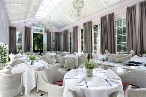 The Ickworth Hotel – Bury St Edmunds | Great British & Irish Hotels