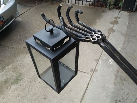 Metal Welding Art Diy Welding Metal Art Welded Metal Yard Art Scrap