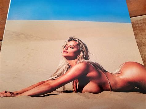 Lindsey Pelas Nude Topless Pics Ultimate Collection Scandal Planet