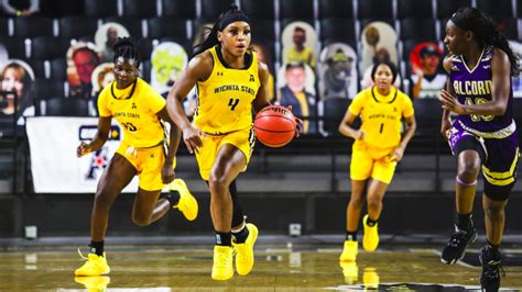 Wichita State Shockers Womens Basketball Off To 2 0 Start Wichita Eagle