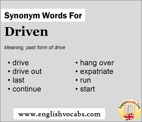 Synonym for Take, what is synonym word Take - English Vocabs