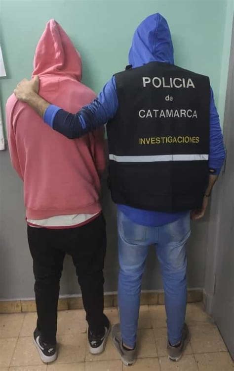 Intervino En Una Gresca Para Defender A Su Amigo Y Recibi Un Puntazo