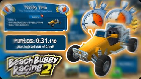 Con Este Consejo Ganar S Al Dune Jumper Beach Buggy Racing