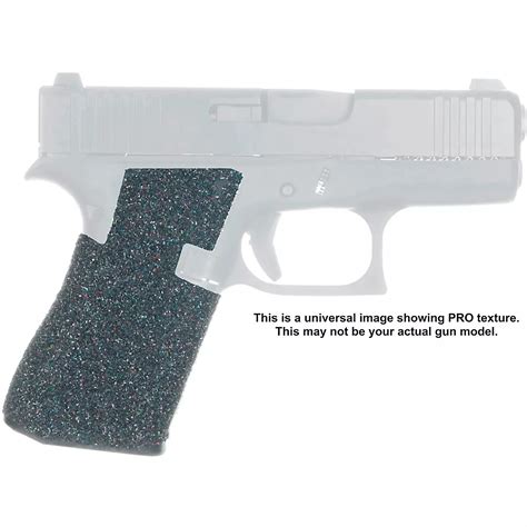 Talon Grips 103g Adhesive Grip Academy