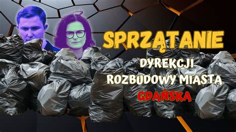 Stajnia Augiasza Dulkiewicz I Grzelak Pr Buj Sprz Ta W Drmg Ten