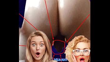 CULO GRANDE EN SOLITARIO CULO RUSO MAMADA DE CULO XVIDEOS