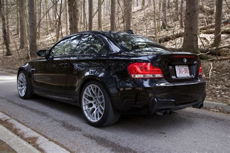 1m Coupe For Sale 1m Coupe Buyers Guide