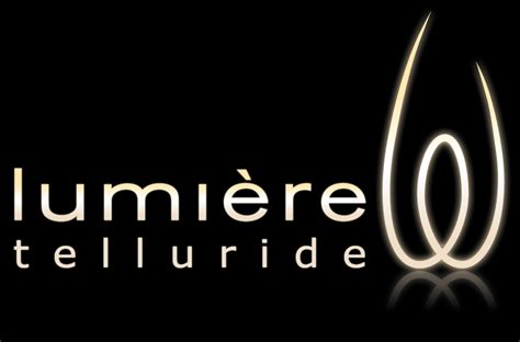 Lumiere Logos