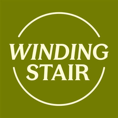 Winding Stair Campground | Franklin NC