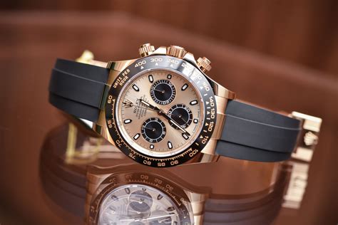 Sell Rolex Daytona Selling My Rolex Daytona Watch In London