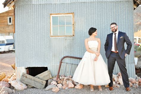 Nelson_Nevada_Ghost_Town_Wedding_Jamie_Y_Photography_1-h - Storyboard ...