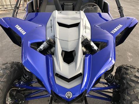 2020 Yamaha Yxz1000r Ss Se Riva Motorsports Miami