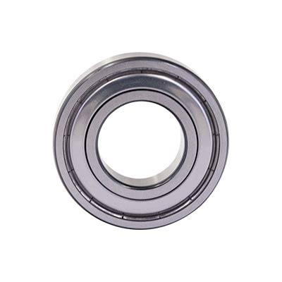 UC210 Bearings 100 Lowest Factory Price