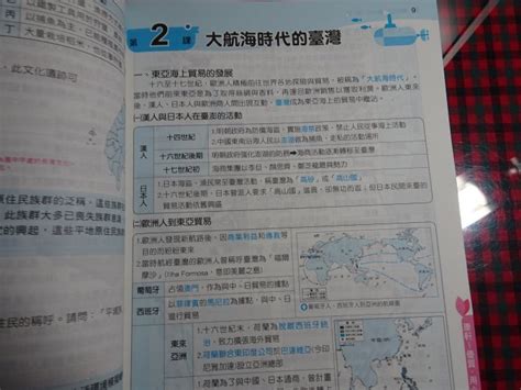 【鑽石城二手書】國中參考書 康軒版 新挑戰 百試達 國中 歷史 1 一上1上 康軒出版d 教師版 Yahoo奇摩拍賣