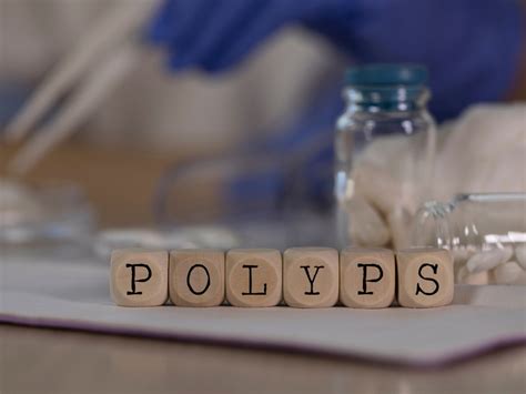 Polyps explained - IVF Babble