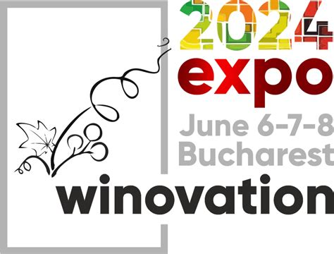 Expo 2024 Location Icon Rici Verena