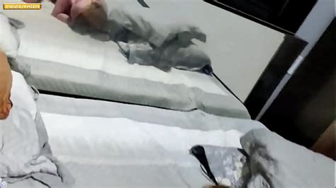 Wife Showing Tits In Public Search XVIDEOS