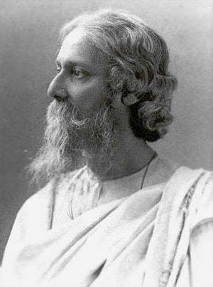 cervantes  milehighcity poema juguetes por rabindranath tagore