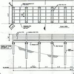 Wood Bridge Materials for Commercial and Private Bridge Projects