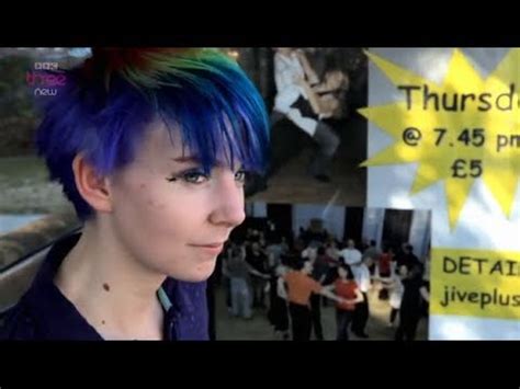 BBC Three How Sex Works Episode Includes Asexuality Jan