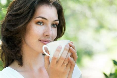 Fiv arrêter le café c est multiplier par 2 les chances de réussite