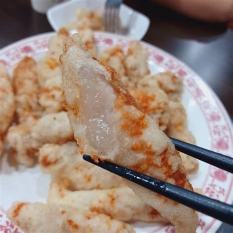 삼산동중식 찹쌀탕수육 맛집으로 찐0518짬뽕 추천 네이버 블로그