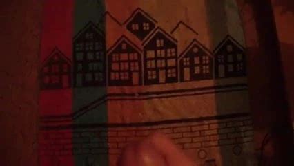 Shoot My Load Gay Man Porn XHamster