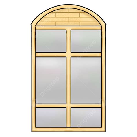 Windows Png Transparent Window Png Element Transparent Window Png