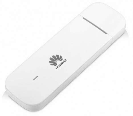 Huawei E3372 Nachfolger Des E3276 LTE Stick Kommt Nach Deutschland