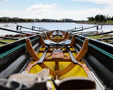 Rowing Parts Supply - Your headquarters for all rowing parts and rowing ...