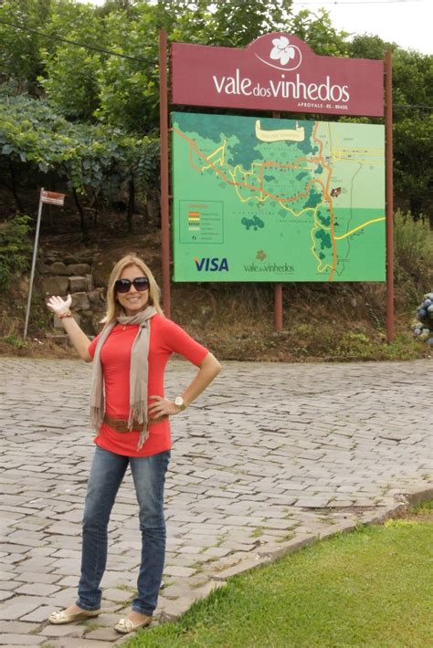 Coisas De Mulherzinha Dicas De Viagem Gramado RS