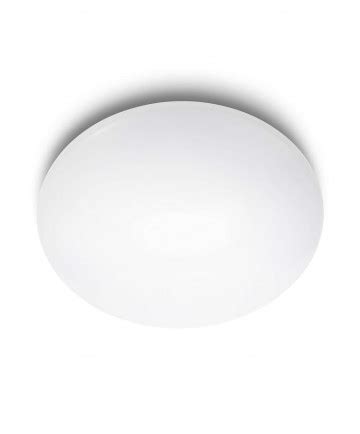 Philips MyLiving Suede LED Plafond Dioder Online Dk