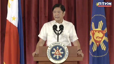 Marcos Vows Push For Economic Prosperity In ASEAN Japan Summit