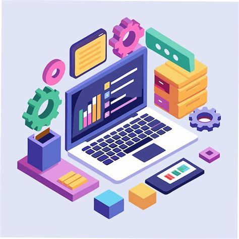 software development pictures