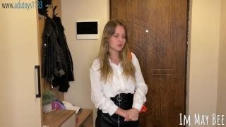 Virtual Sex Free Mobile Porn XXX Sex Videos And Porno Movies IPornTV Net