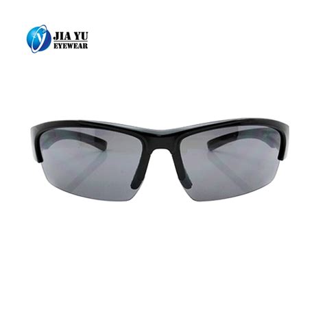 Hot Sale Running Hiking Eyewear Anti Scratch Photochromic Sports