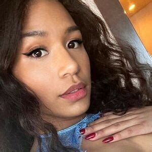 Bafomeet Leaked Nude Photos And Videos