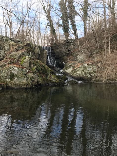 NRWA Newsletter - Norwalk River Watershed Association