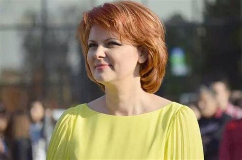 Olguta Vasilescu