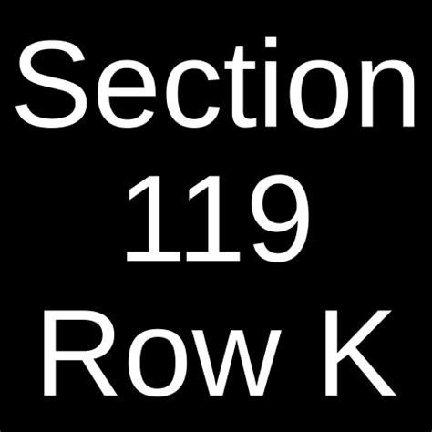 Tickets Luis Miguel Acrisure Arena Thousand Palms Ca Ebay