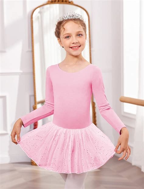 Top 34 Imagen Ballerina Outfit Abzlocal Mx