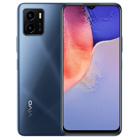 Vivo Y15s Price In Pakistan 2024 PriceOye